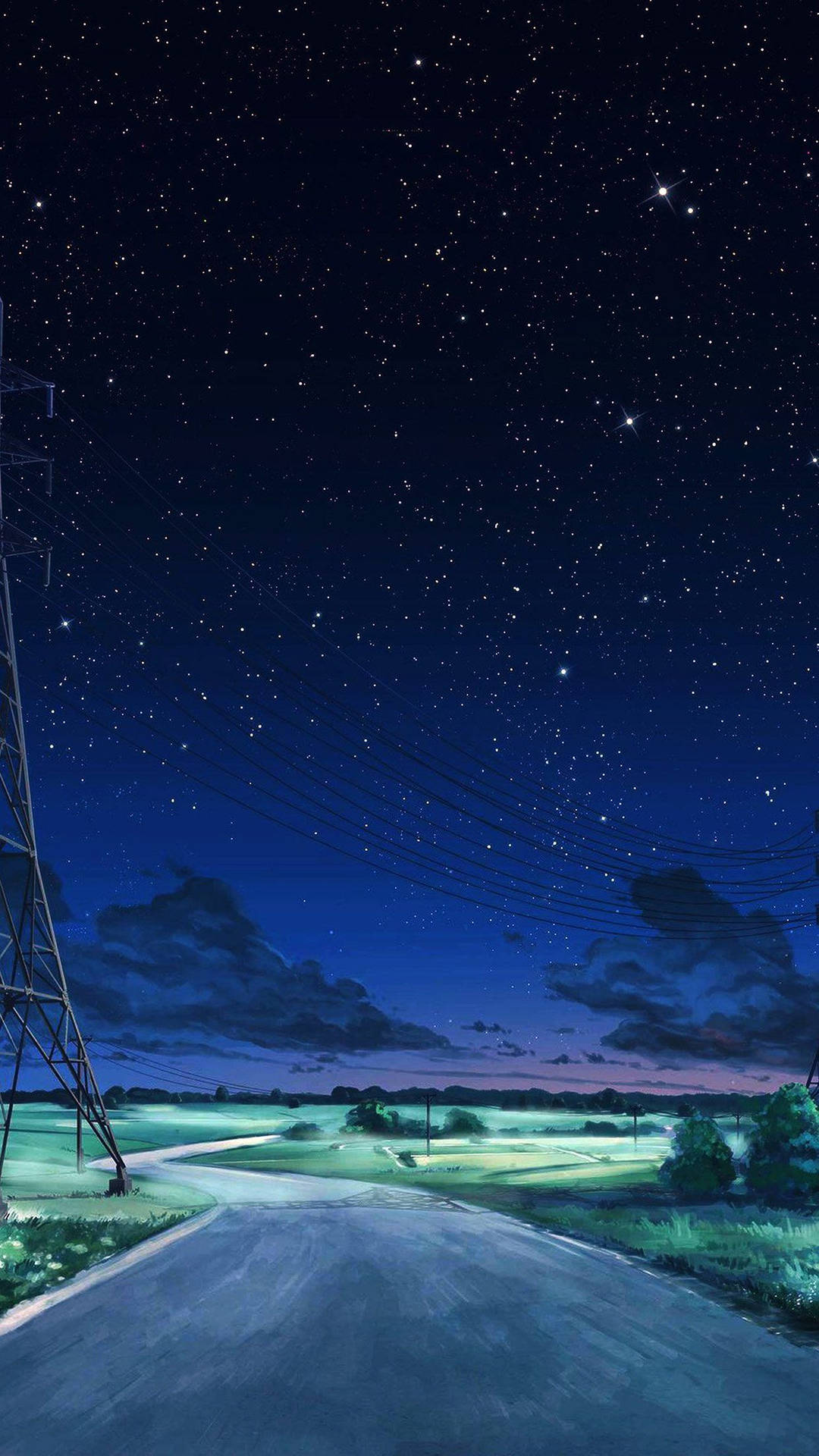 Top Blue Sky Wallpaper Full HD 4k To Use