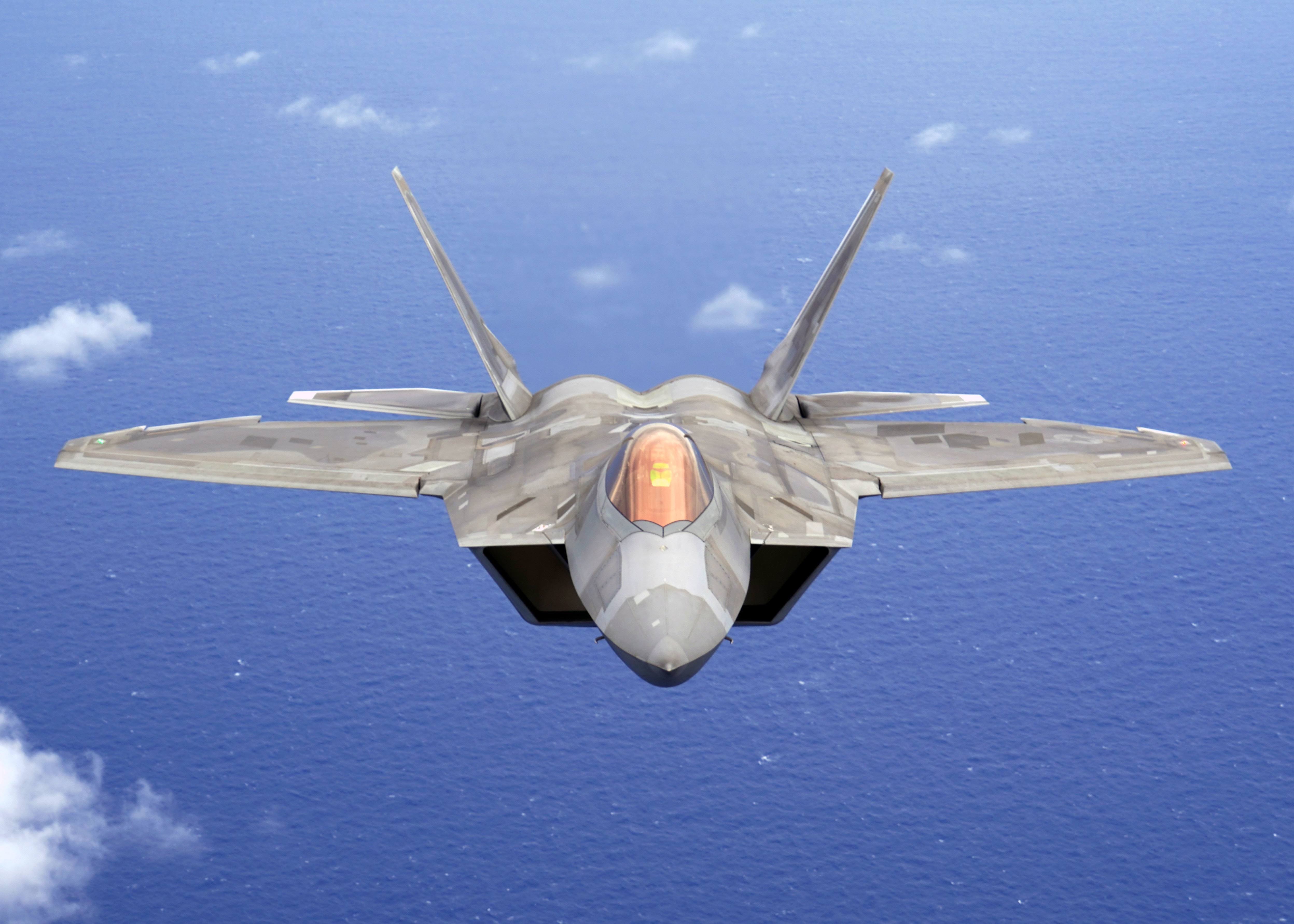 Jet Fighter Military Lockheed Martin F Wallpaper