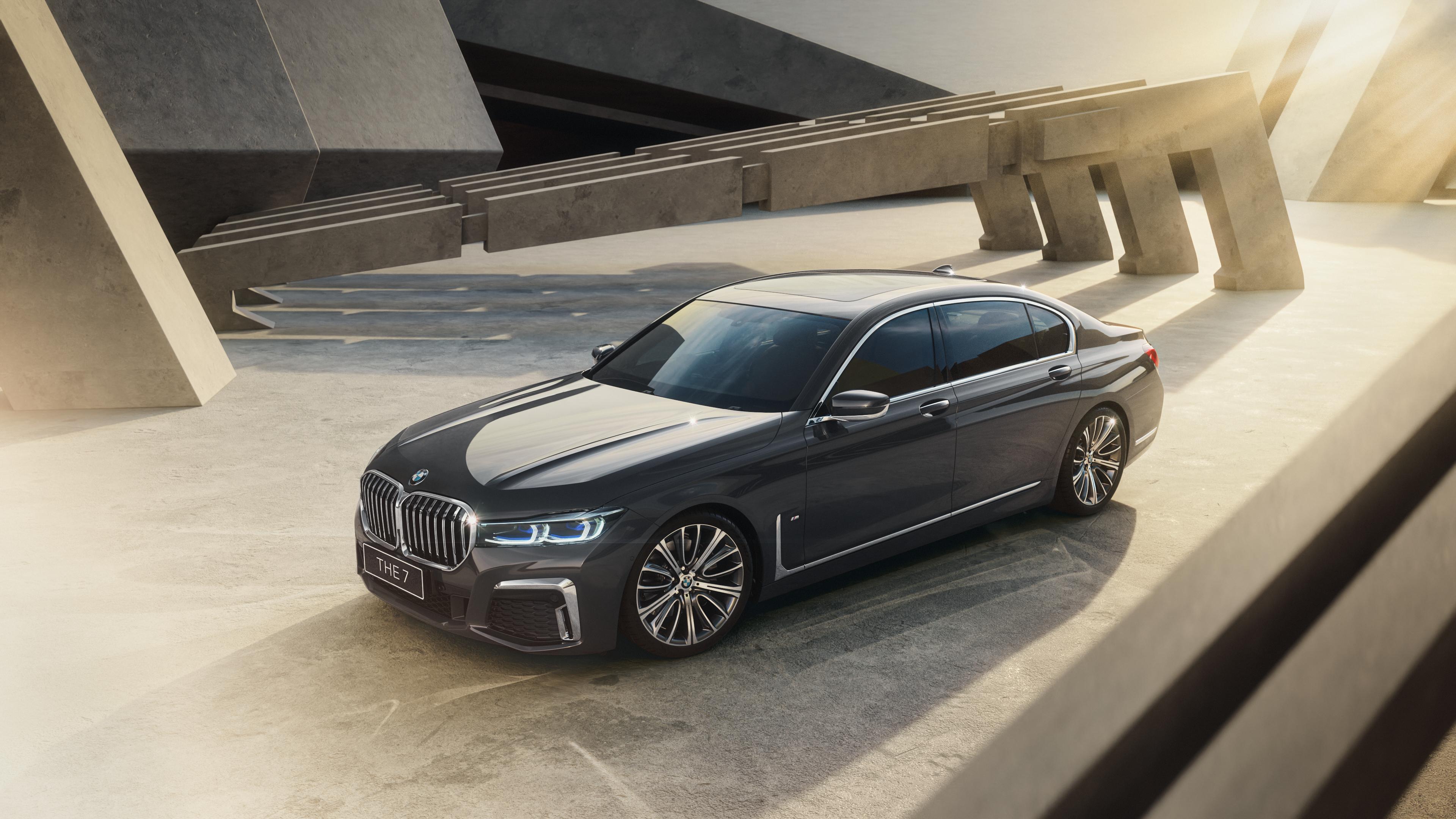 Bmw Series Wallpaper For Desktop