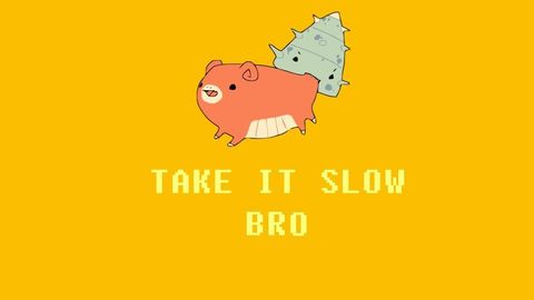 Pokemon Slowbro Oegd