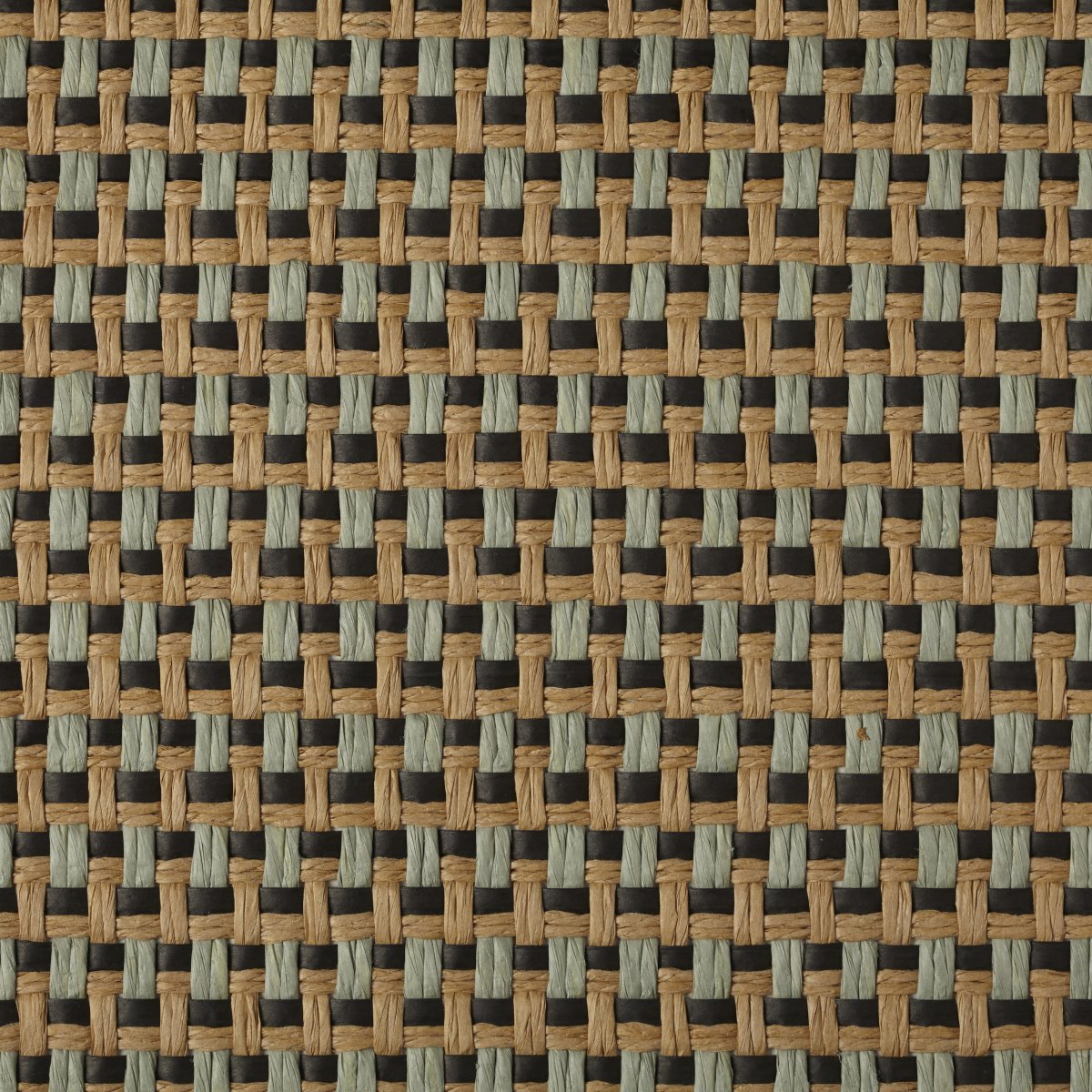 Home All Colours Brown Paper Weave Wallpaper Bt