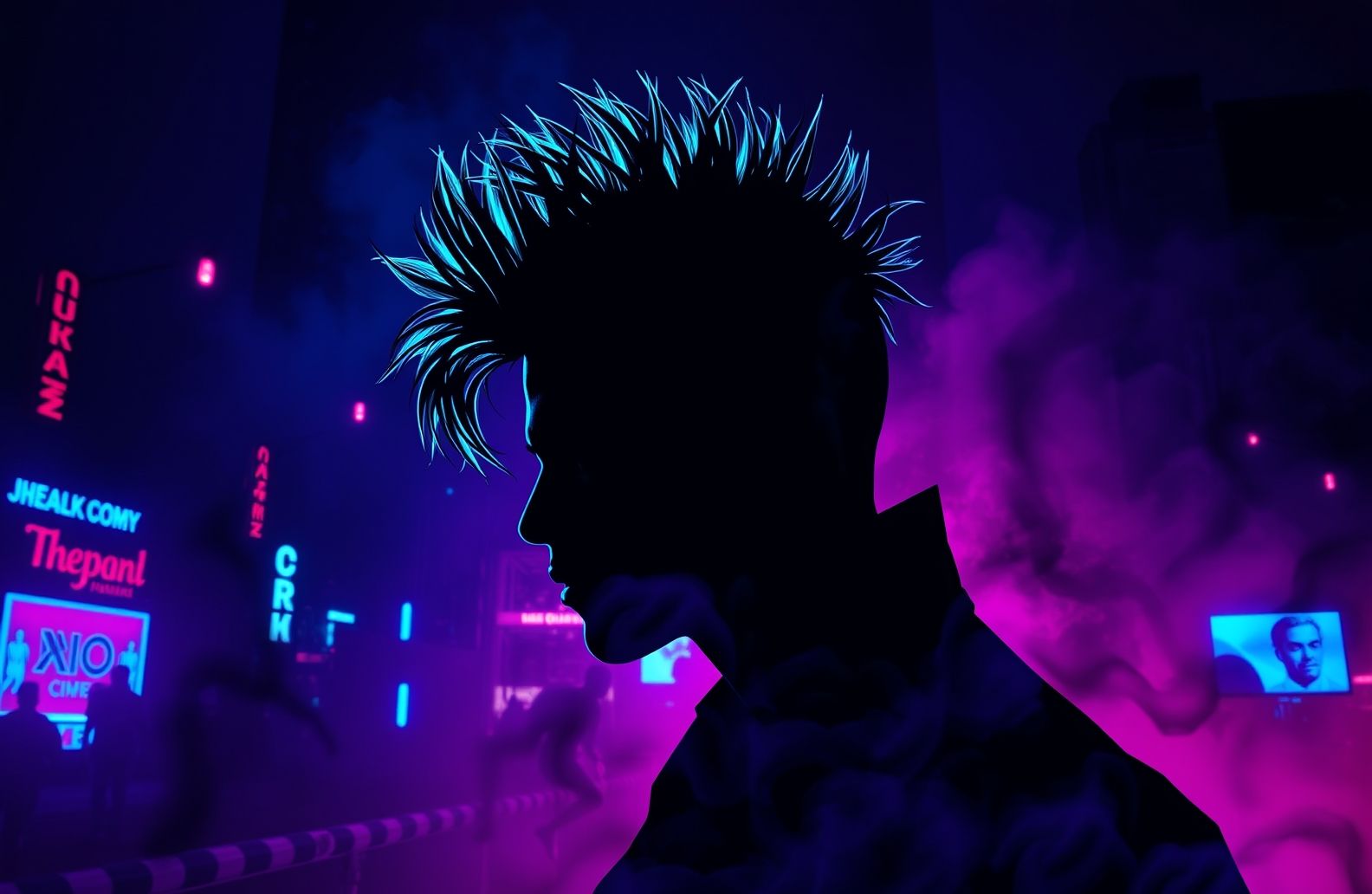 The Weeknd Xo Wallpaper