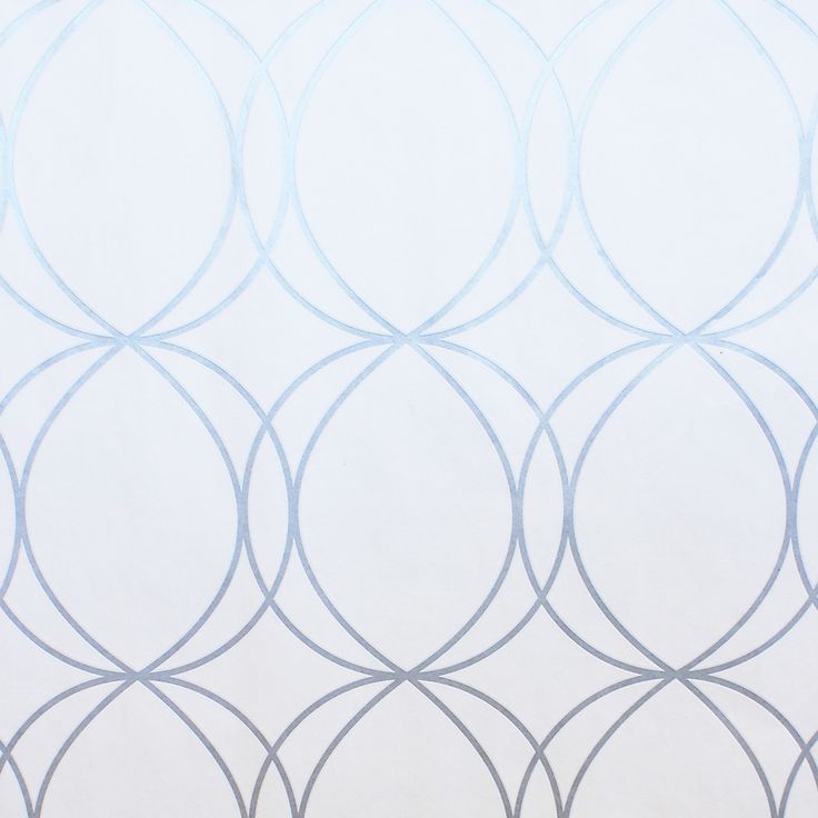 Allen Roth White Silver Strippable Vinyl Unpasted Textured Wallpaper