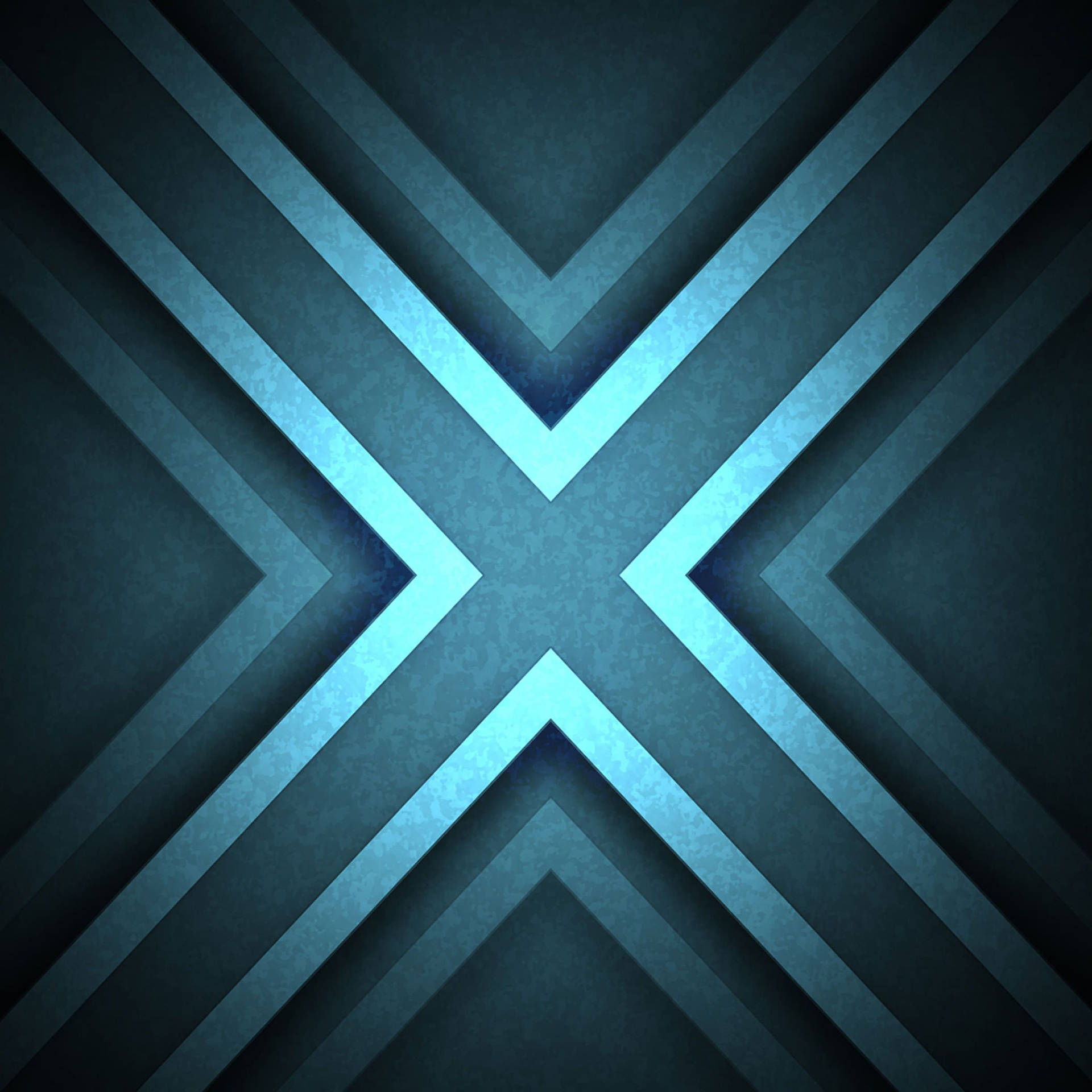 Cool Pattern Wallpaper