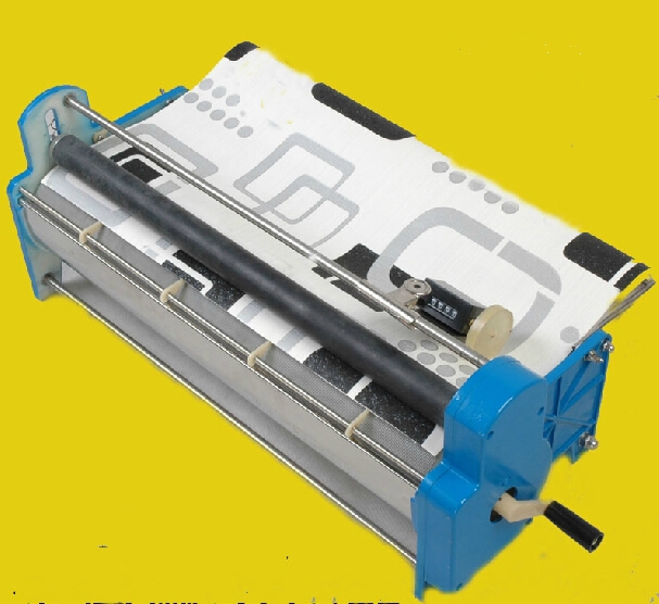 Free download Wallpaper paste machine rentals [1600x1061] for your