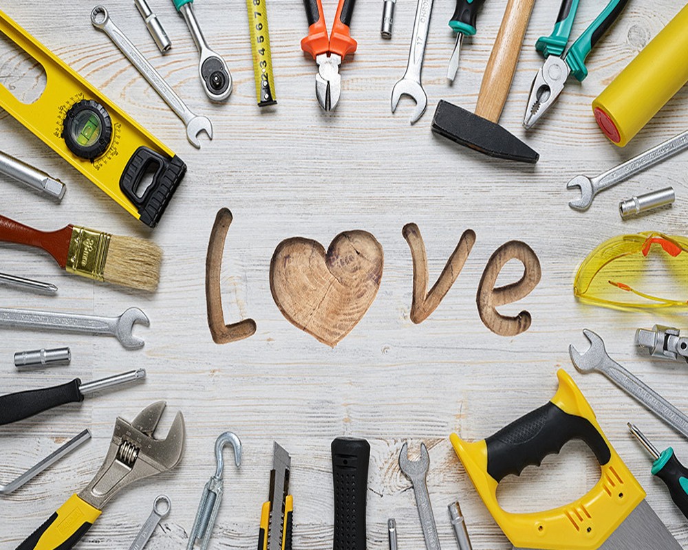 🔥 [33+] Toolbox Wallpapers | WallpaperSafari