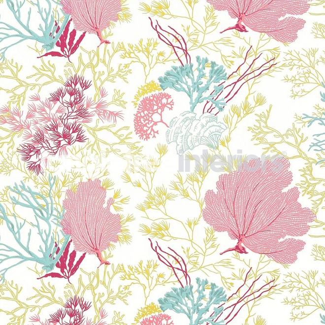 Free download anniversary wallpaper thibaut wallpaper anniversary links