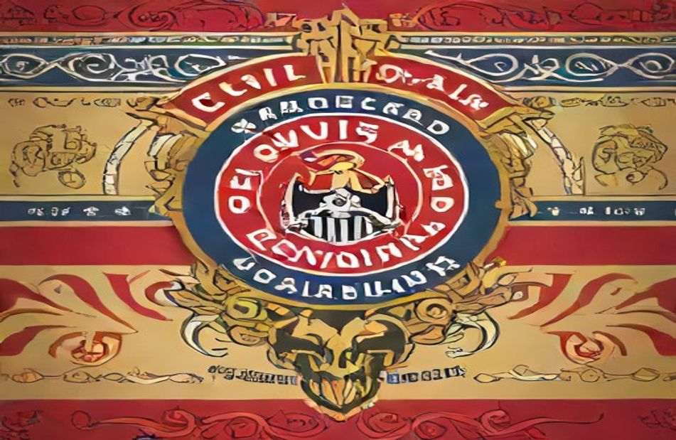 Chivas De Guadalajara Wallpaper