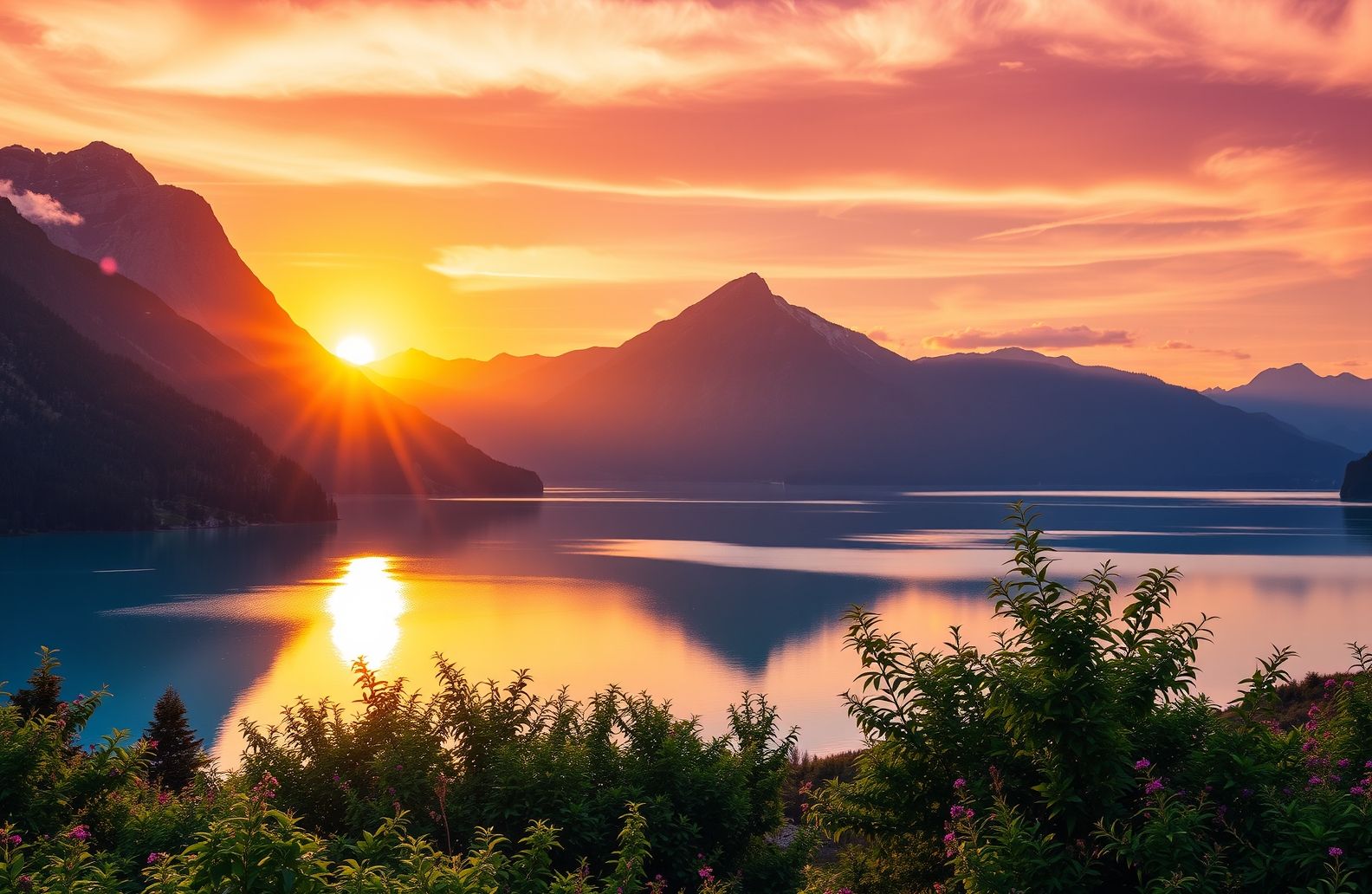 Imagenes Para Wallpaper Gratis