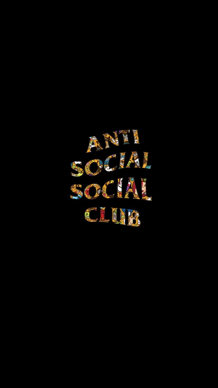 Kanye West Anti Social Club Everything Cake Ideas