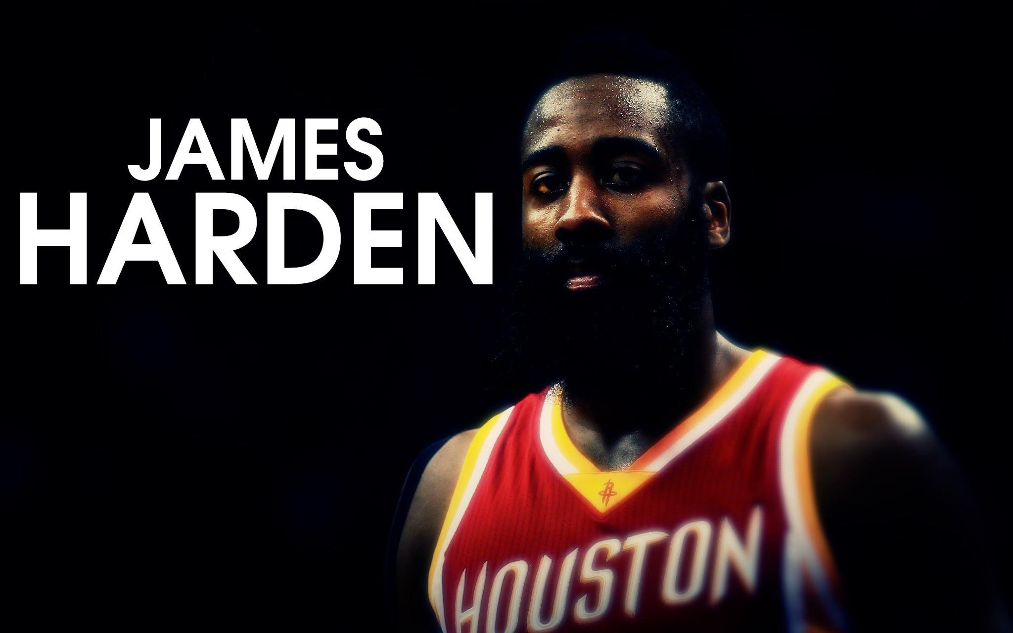 James Harden Wallpaper High Resolution And Quality