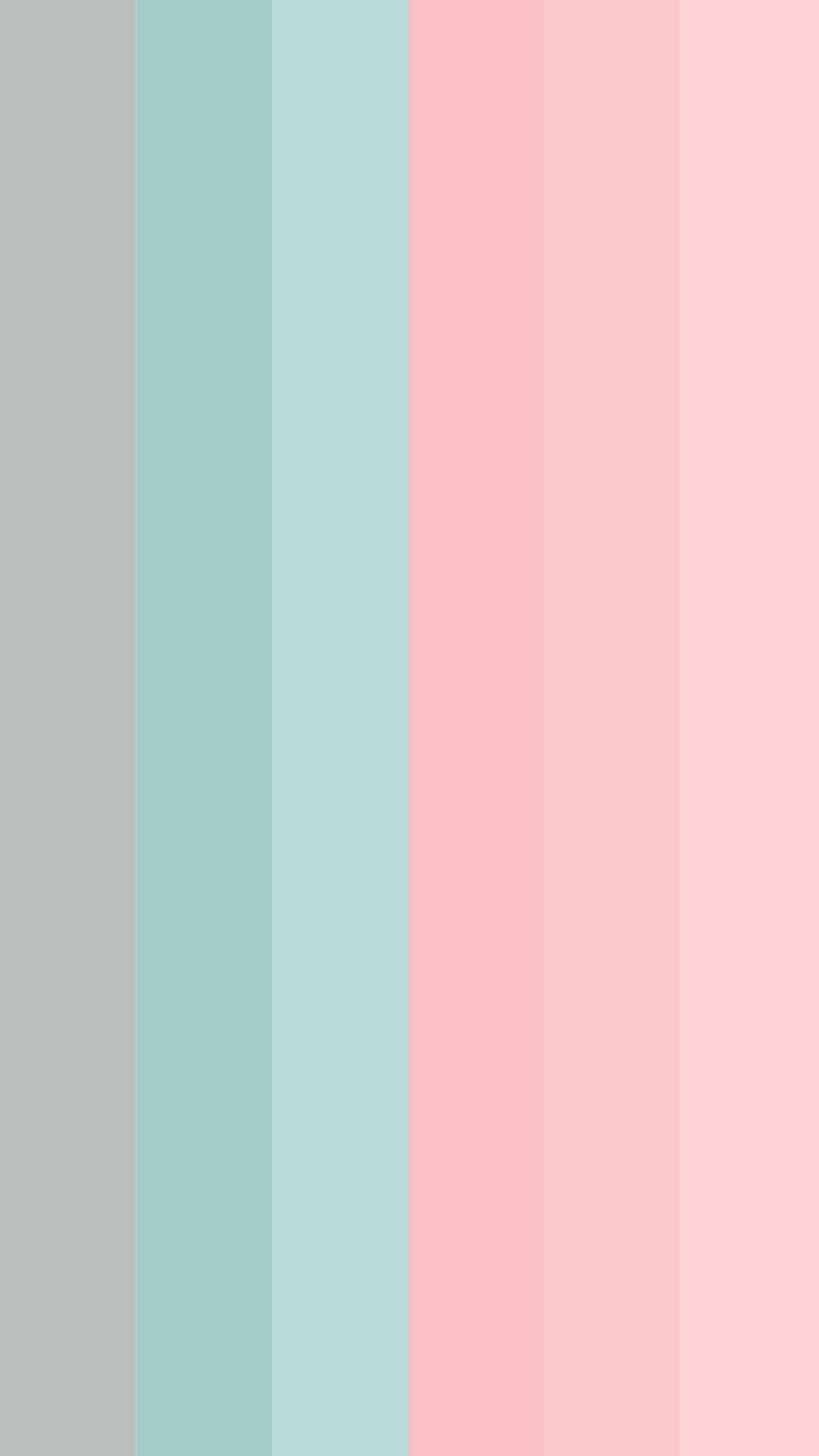 Top Pastel Phone Wallpaper Full HD 4k To Use