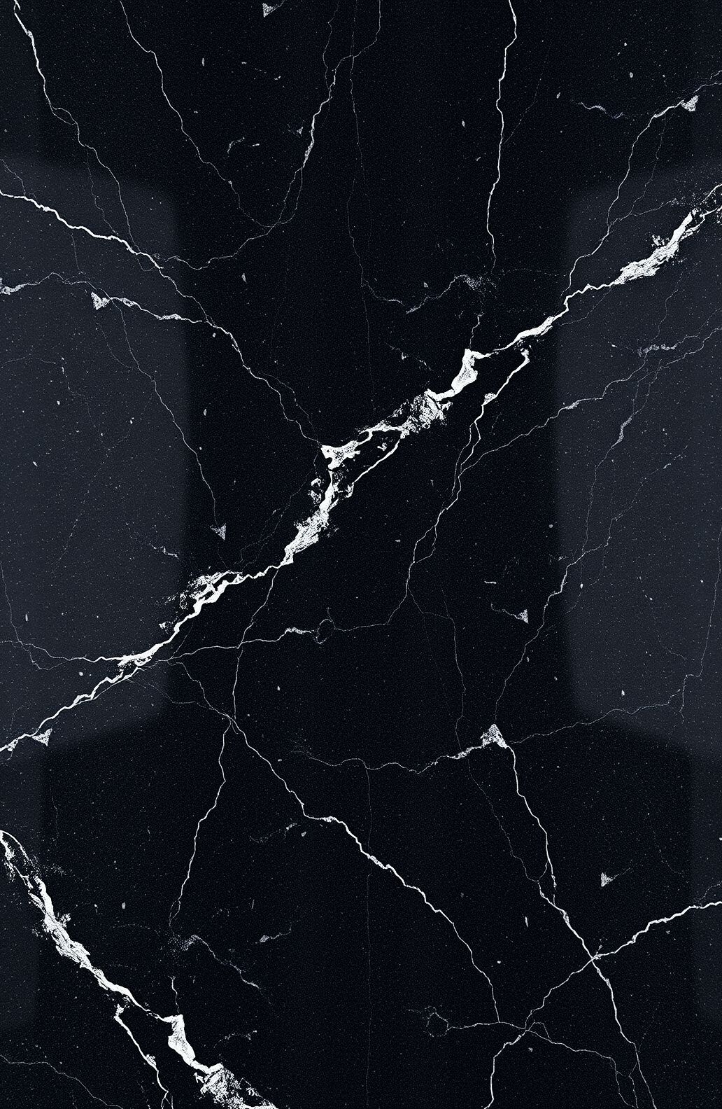 Black Granite Wallpaper