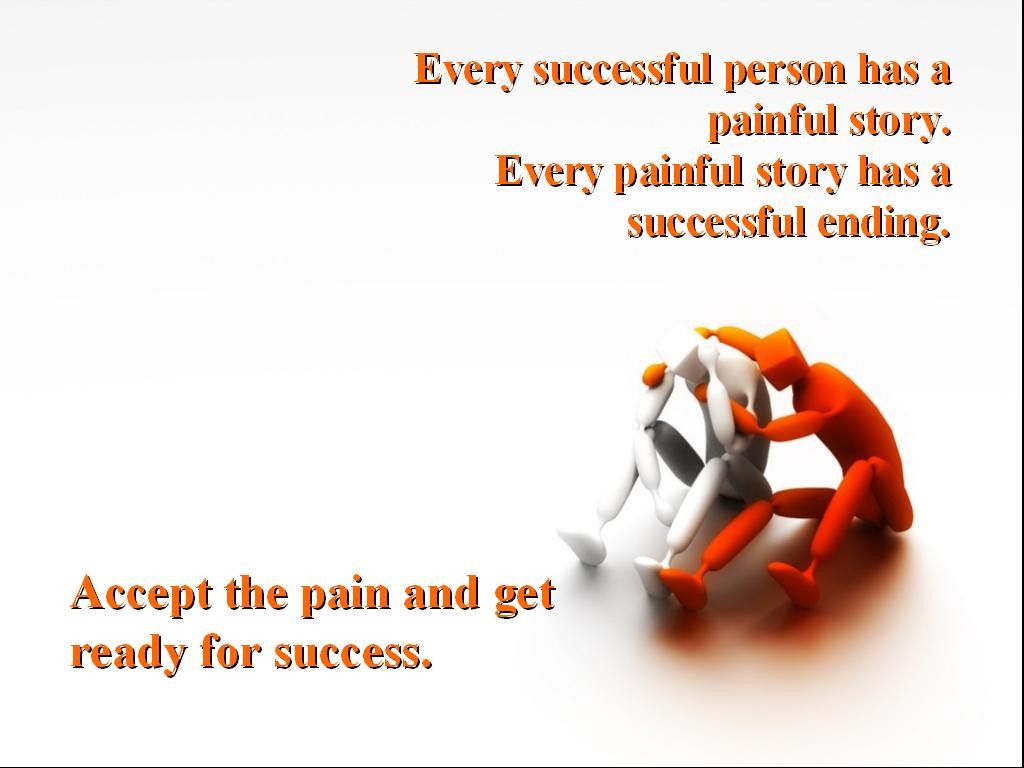 Quotes Pain Wallpaper Inspirational Painful