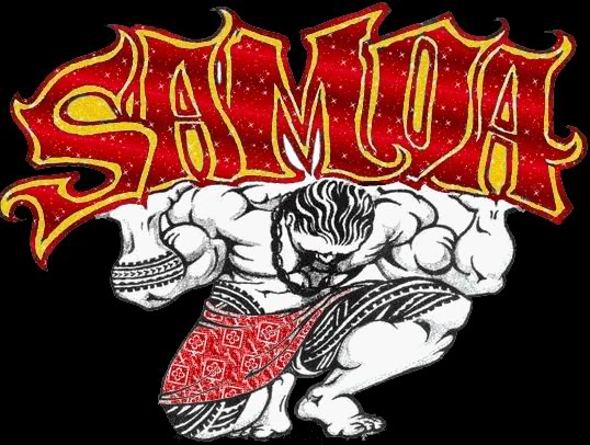 Samoan Pride Graphics Code Ments Pictures