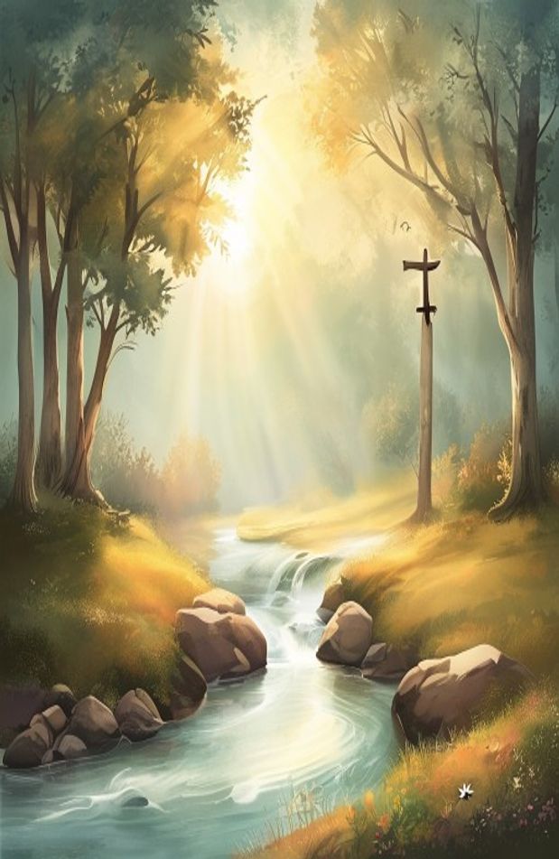 Christian Wallpaper For Windows