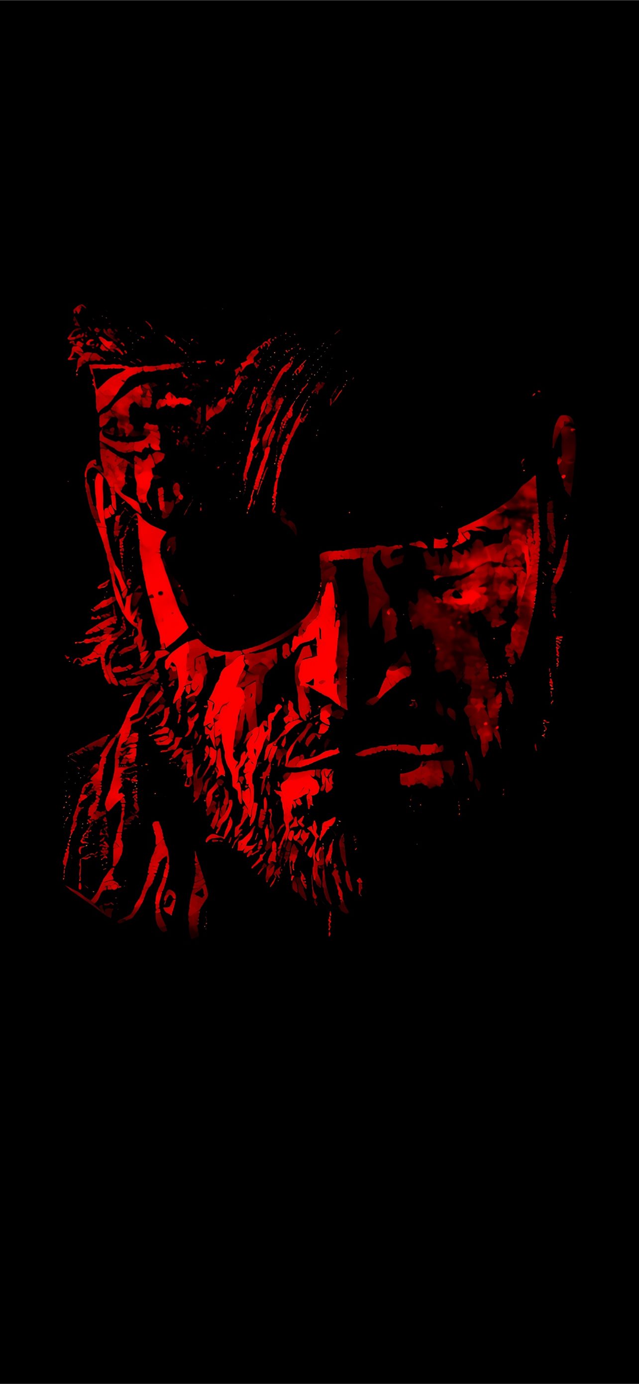 metal gear solid iPhone Wallpapers Free Download