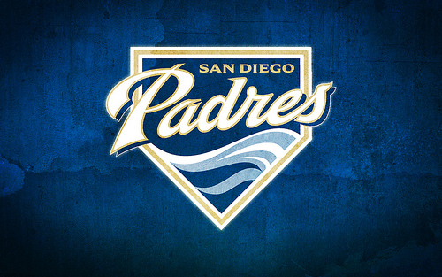 46+] San Diego Padres Desktop Wallpaper - WallpaperSafari