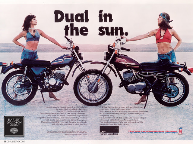 Harley Davidson Museum Desktop Wallpaper Here The