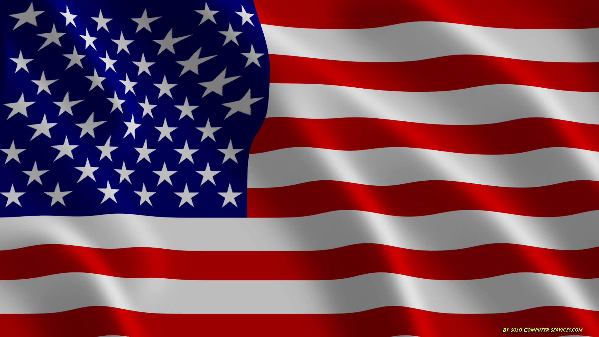 HD Usa Wallpaper The Beauty Of Diversity In