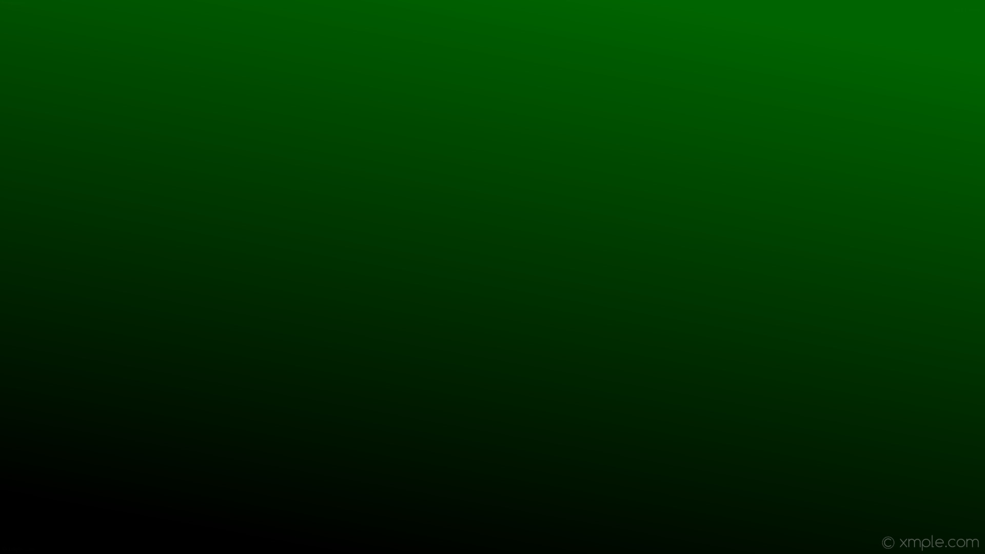 Dark Green Wallpaper