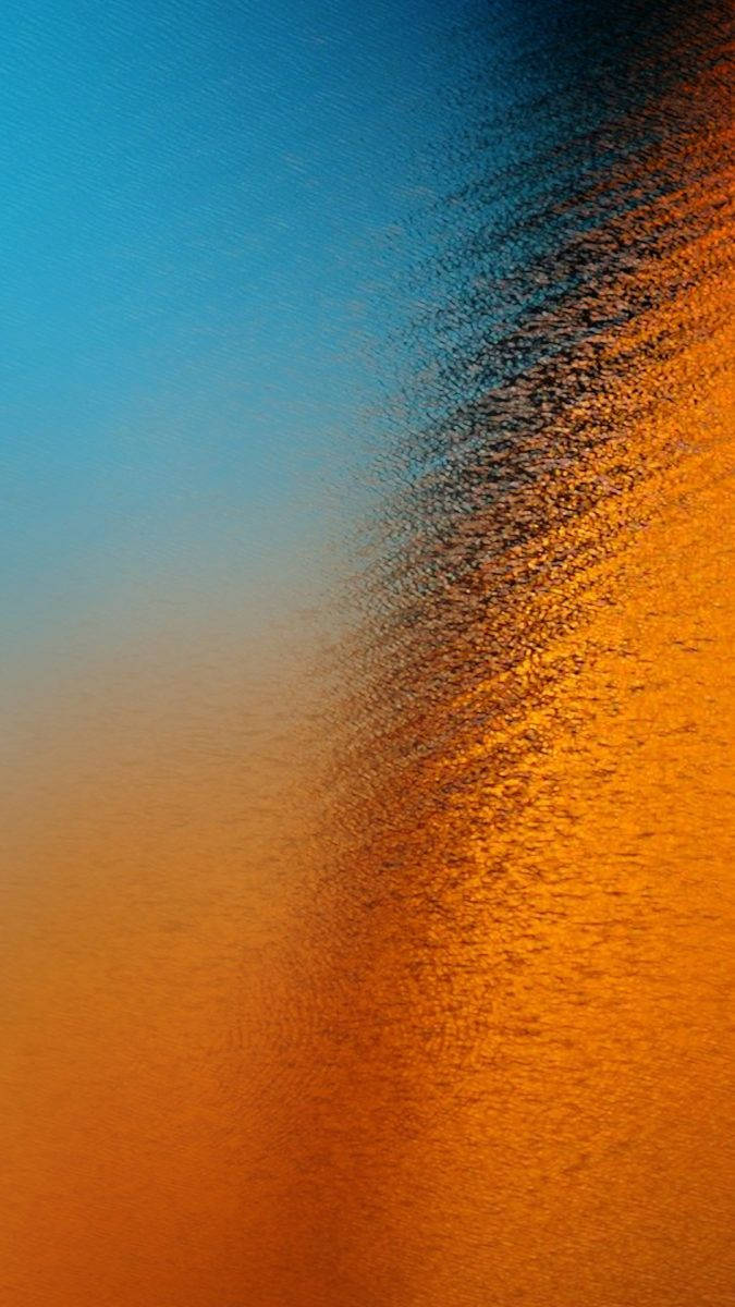 Galaxy S10 Plus Wallpaper