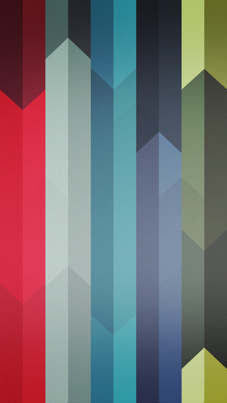 Wp Background Wallpaper Geek On Gadgets Windows