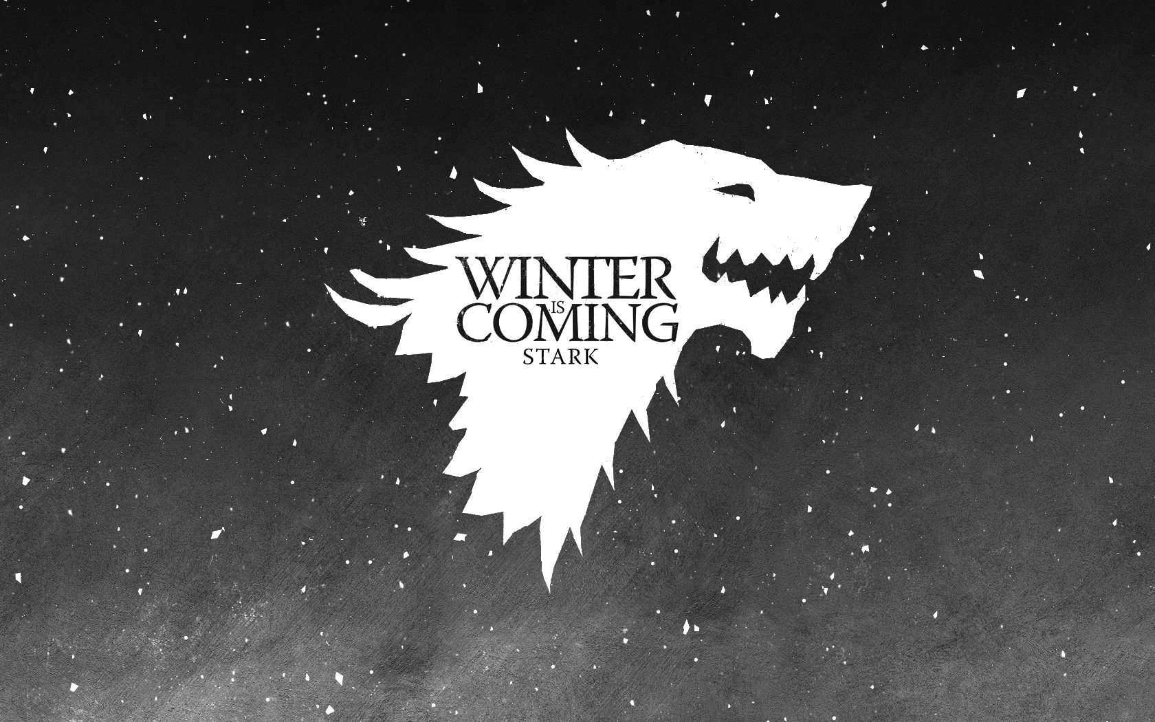 Game Of Thrones Wallpaper Houses Image