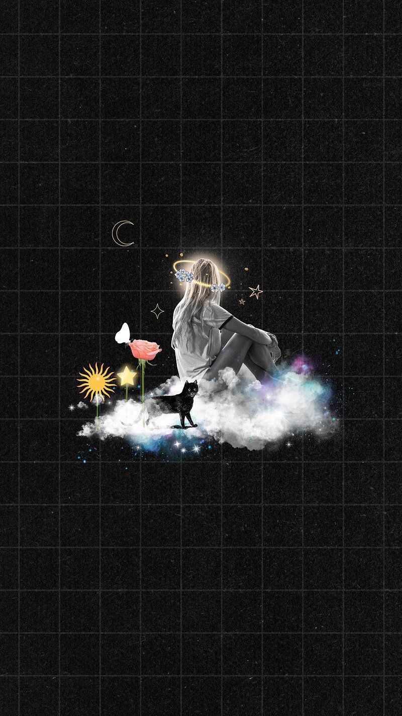 Dark And Sad Wallpaper