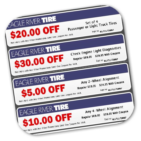 Carriage House Plans Discount Tire Coupons