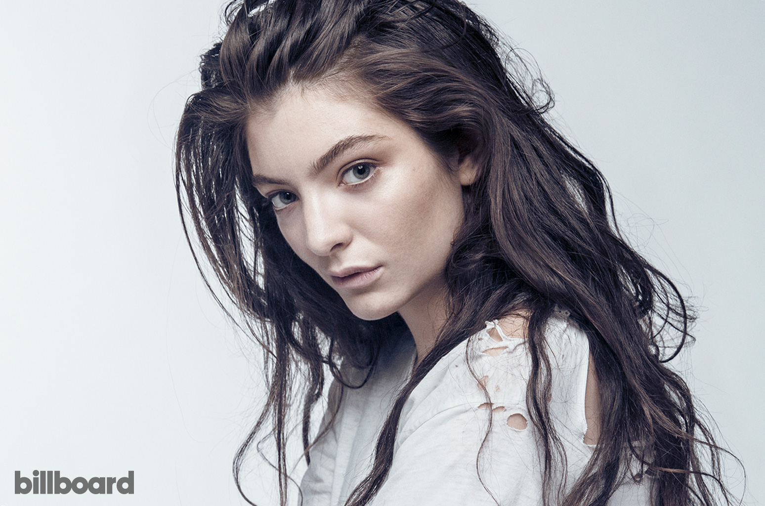 Lorde Wallpaper And Background Image