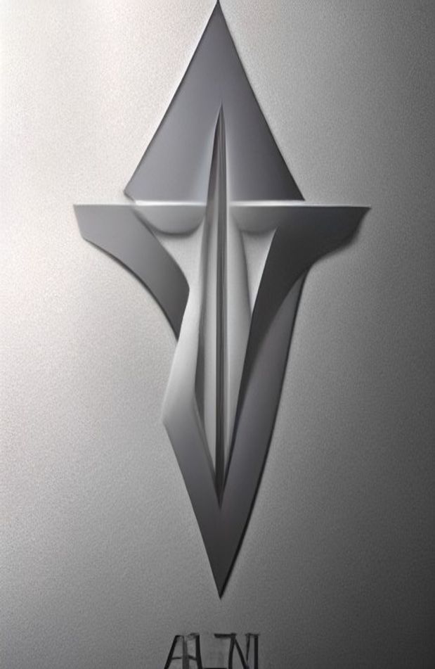 Jw Logo Wallpaper