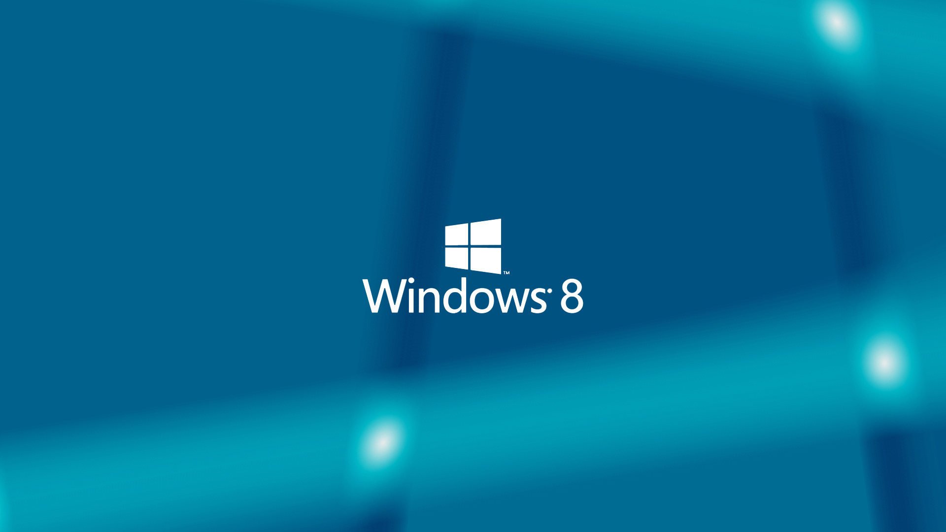 Microsoft Desktop Backgrounds 1080p 1920x1080