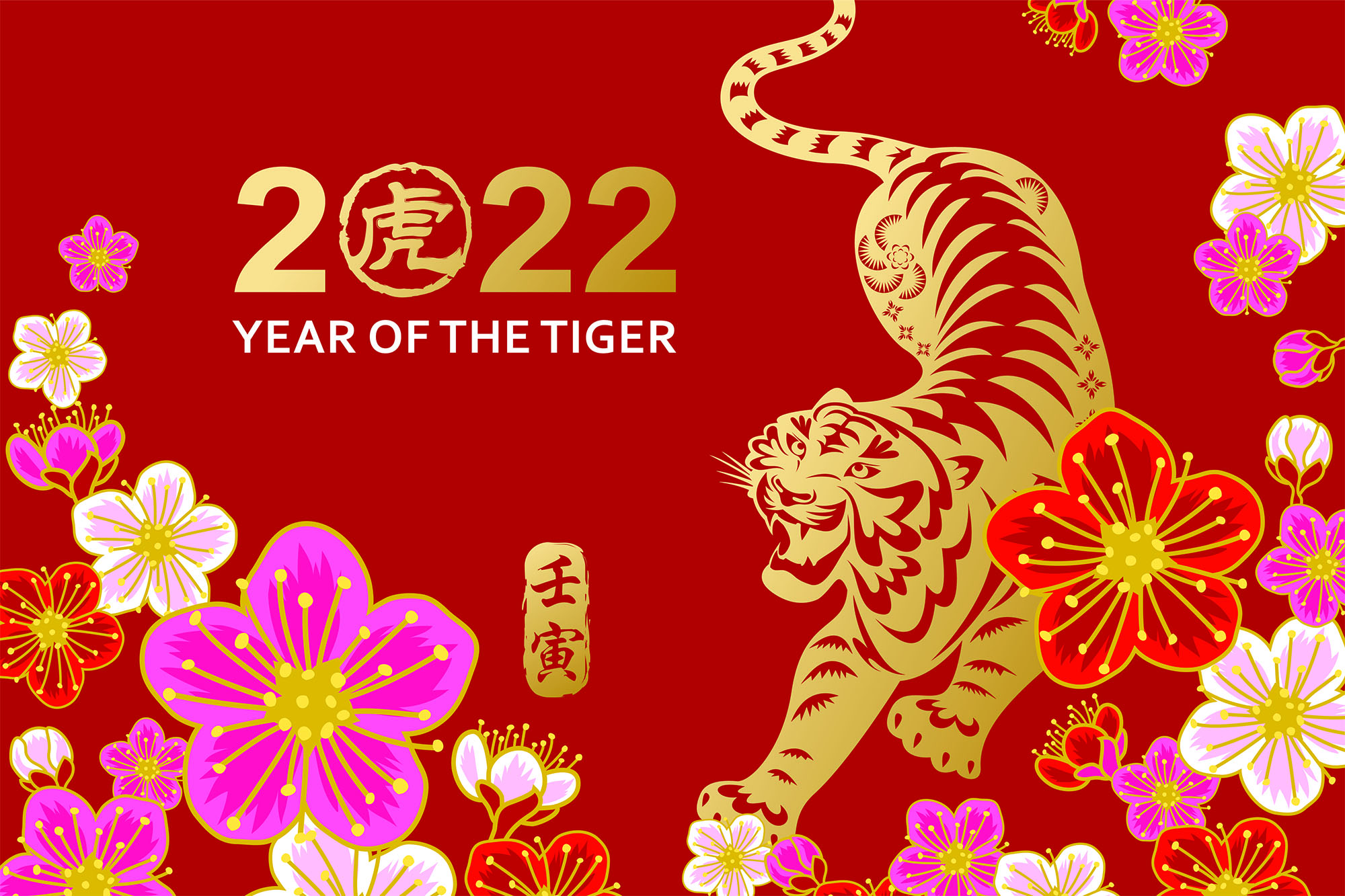 Chinese New Year Predictions What To Expect In