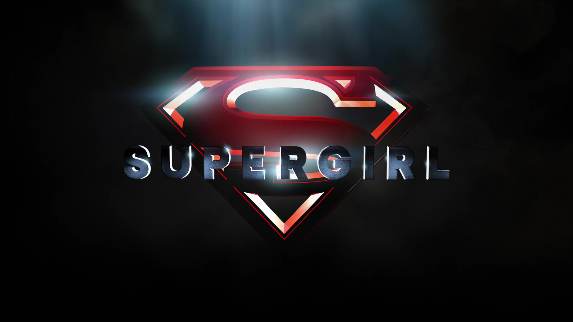 Supergirl Tv Series Episode Midvale Dc Database Fandom