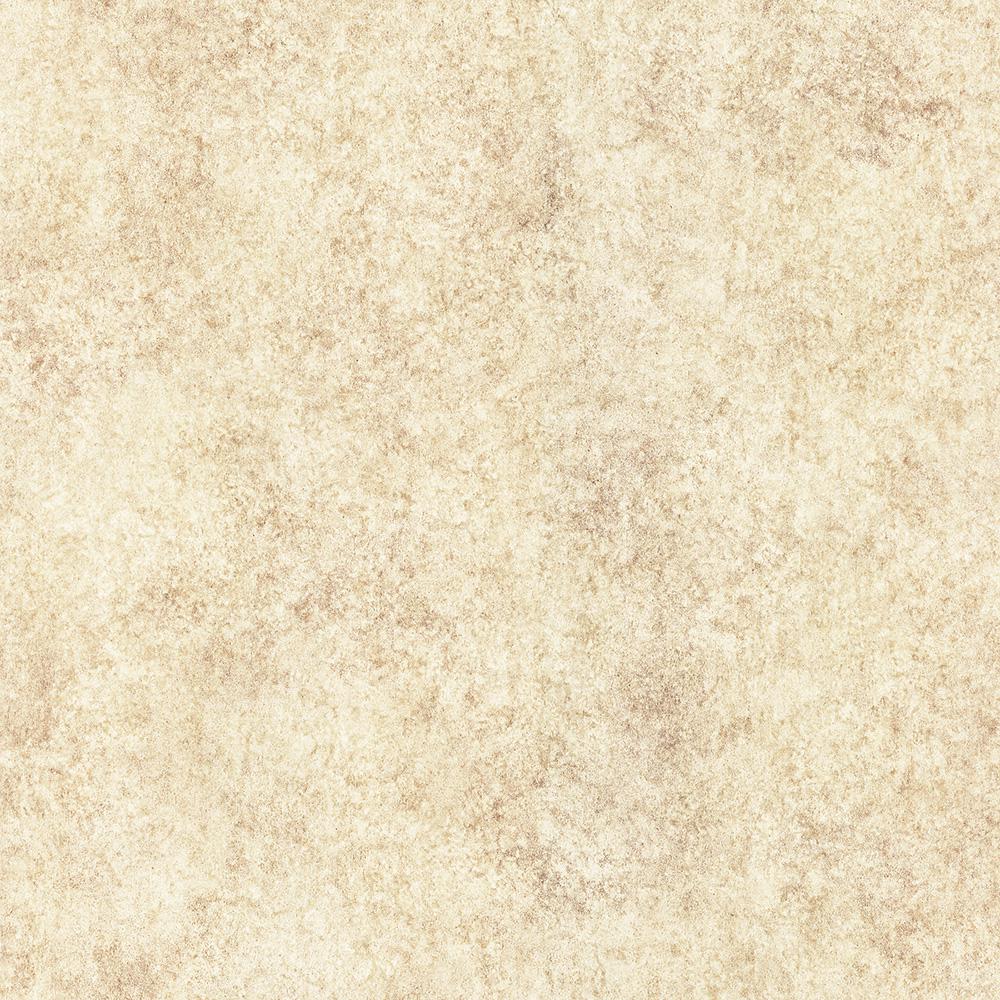 Brewster In X Ambra Light Brown Stylized Texture