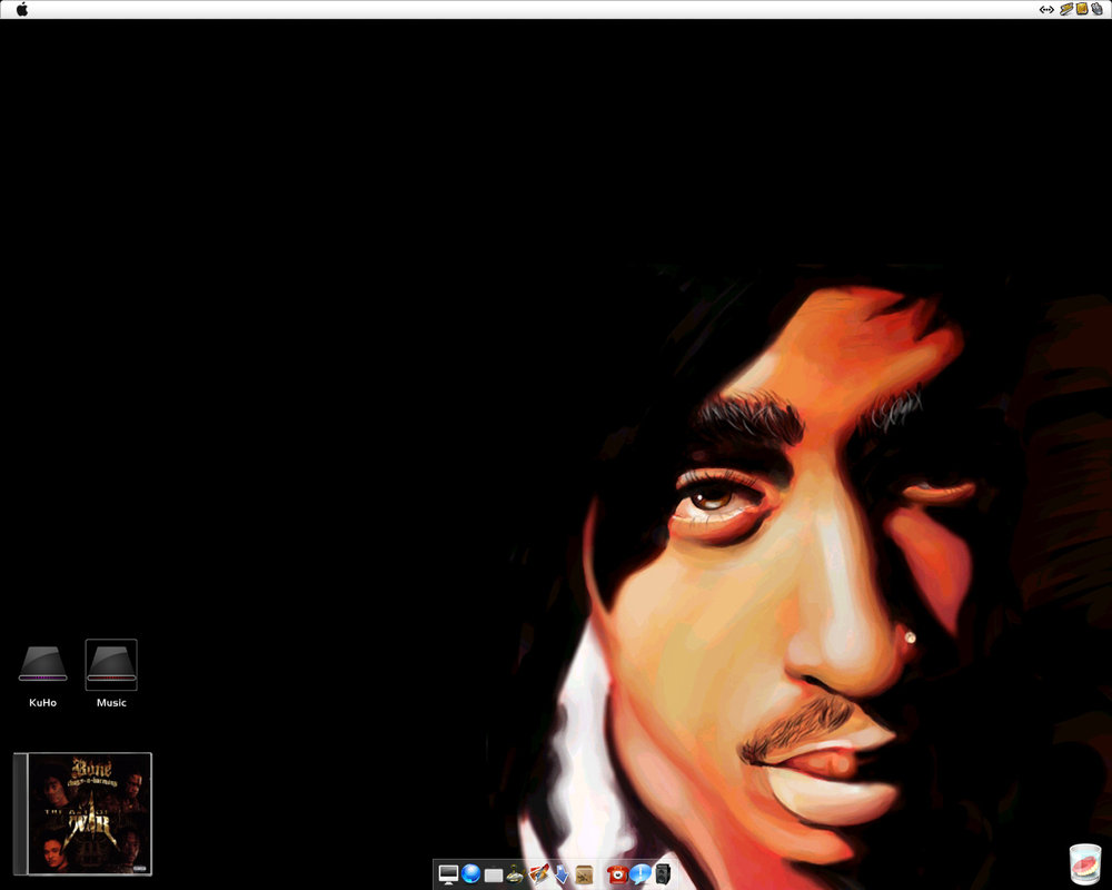 2pac Thug Life Wallpaper Images Pictures   Becuo