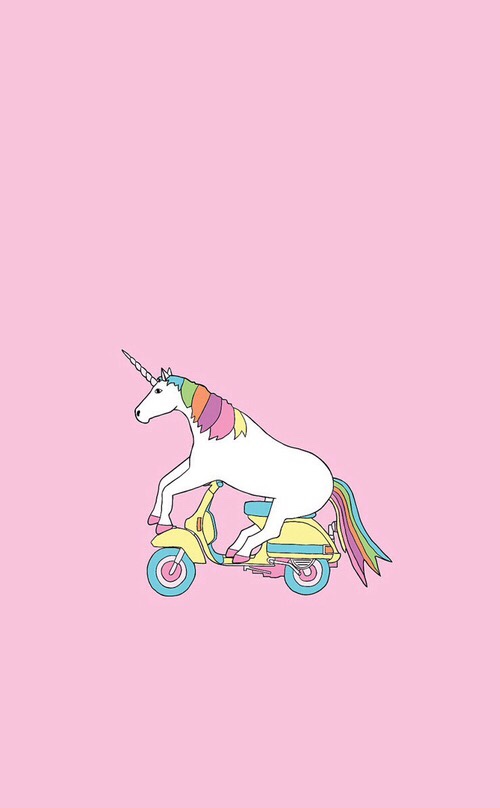 Free Download Request Wallpaper Background Iphone Android Unicorn 500x808 For Your Desktop Mobile Tablet Explore 50 Unicorn Iphone Wallpaper Unicorn Wallpaper For My Desktop Hd Unicorn Wallpaper Kawaii Unicorn Wallpaper