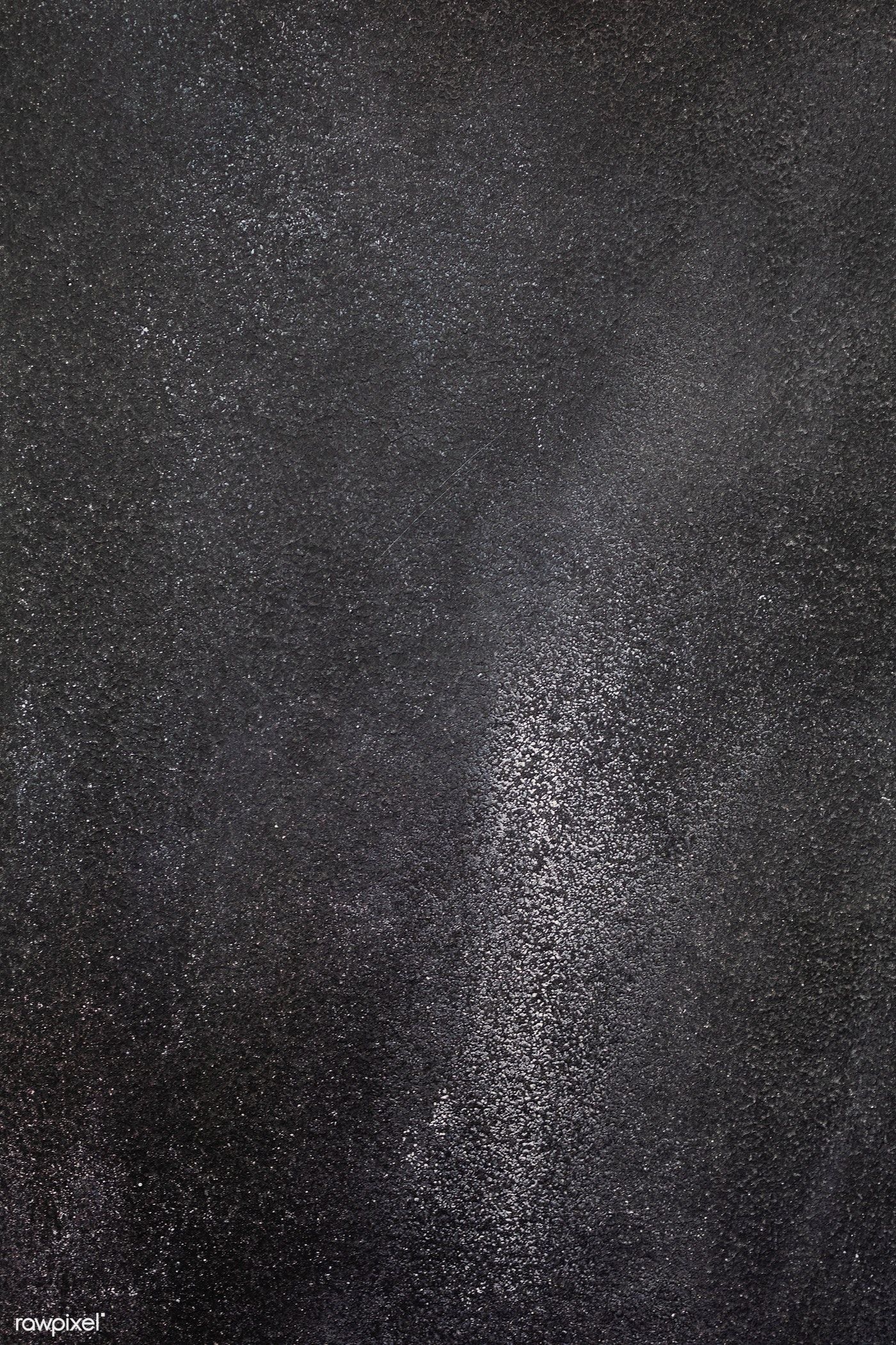 Premium Image Of Dark Gray Rough Concrete Background