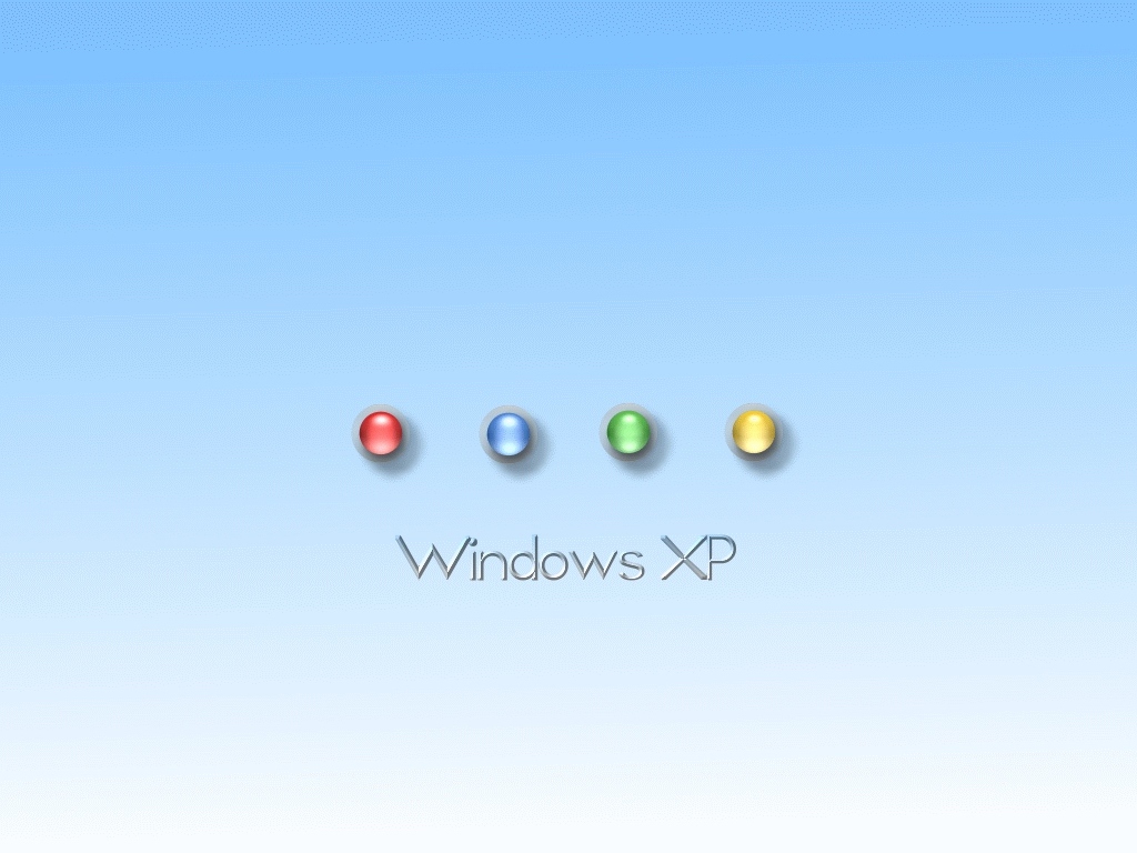 Windows Xp Wallpaper I HD Best