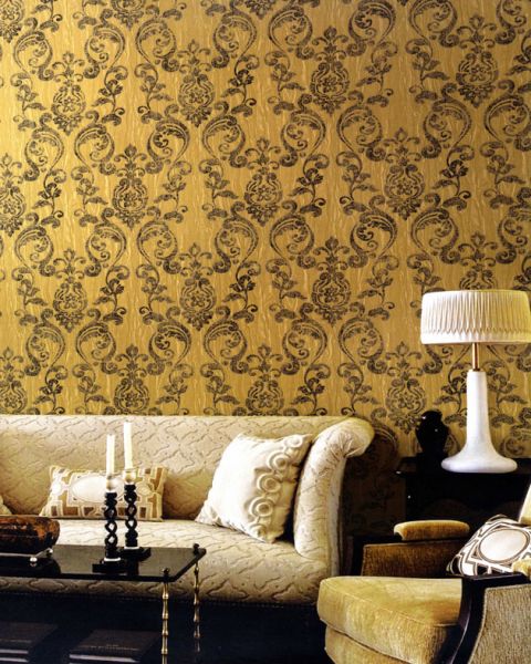 Home No Roberto Cavalli Rc12024 Select Wallpaper