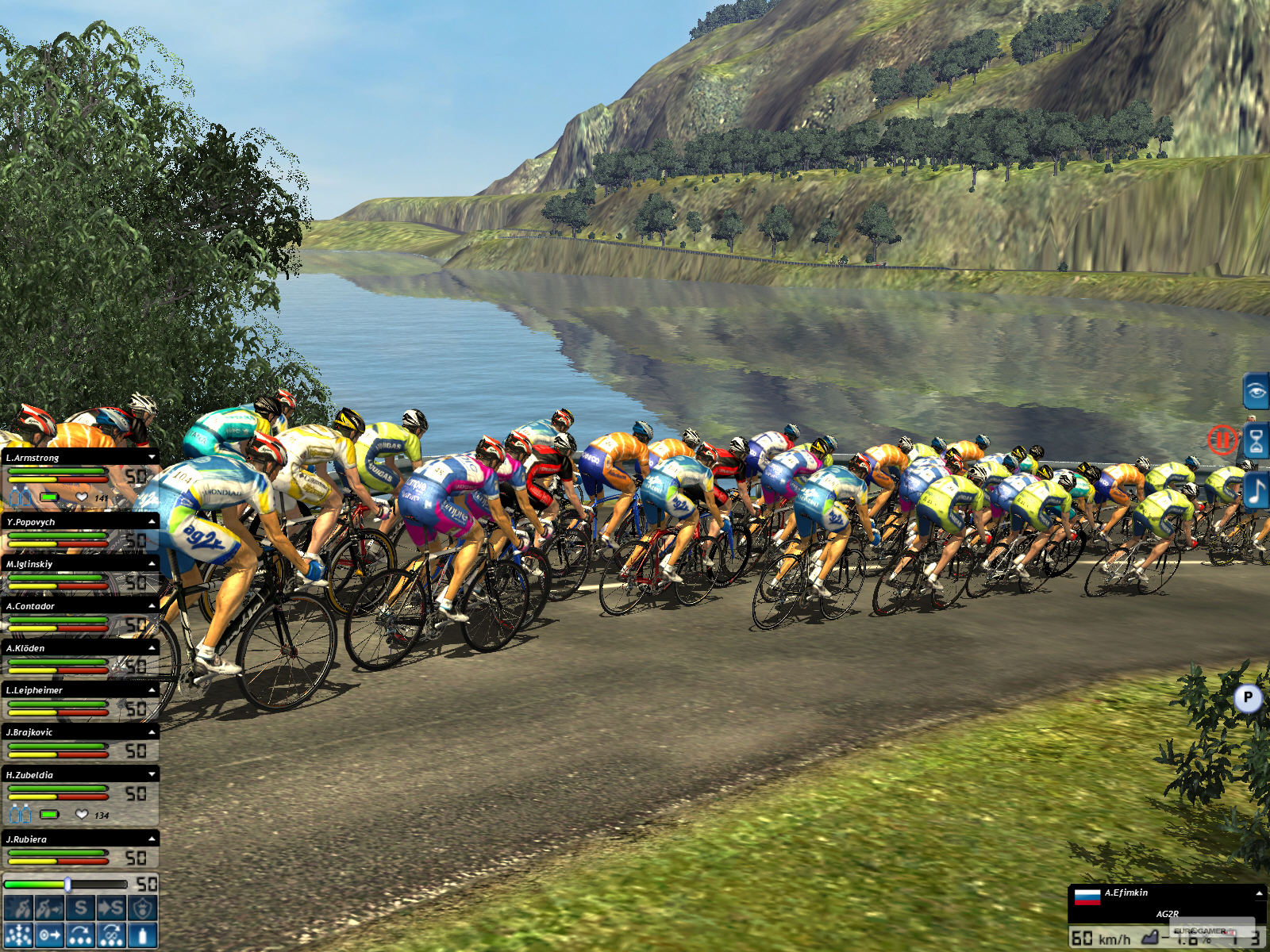 Tour De France Wallpaper HD Jpg