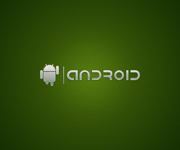 Android Wallpaper Parte Screensavers