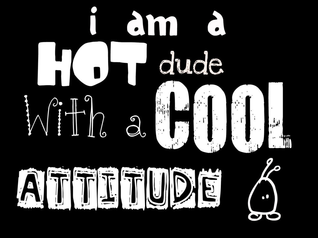 attitude wallpapers for facebook timeline cover for girls
