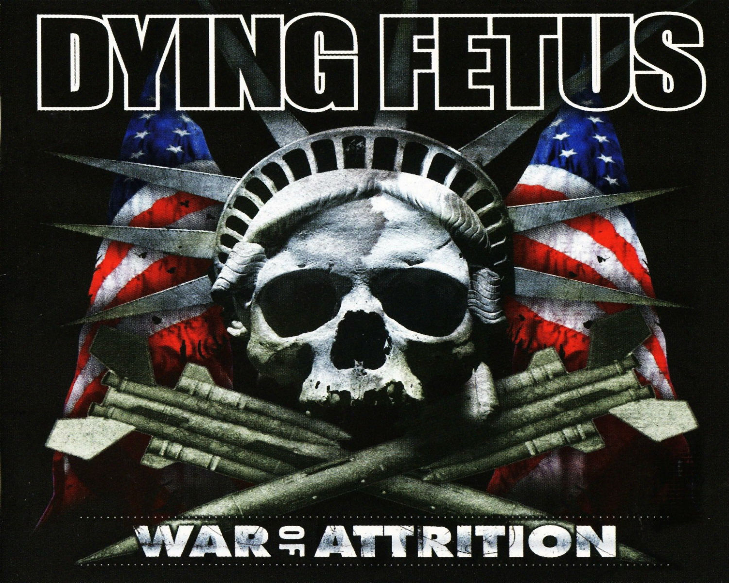 Dying Fetus Death Metal Heavy Fq Wallpaper HD Desktop And