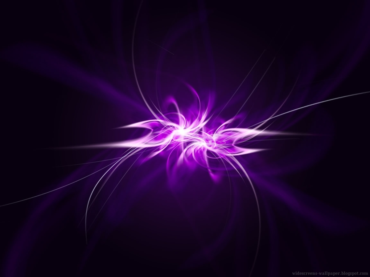 Purple Abstract Line Graphic Wallpaper Here You Can See The