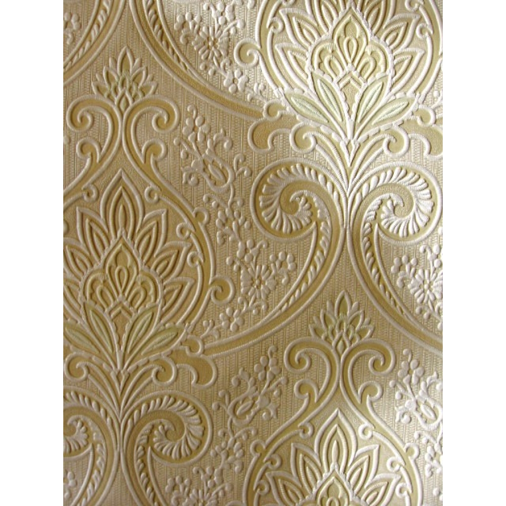 🔥 [49+] Antique Embossed Wallpapers WallpaperSafari