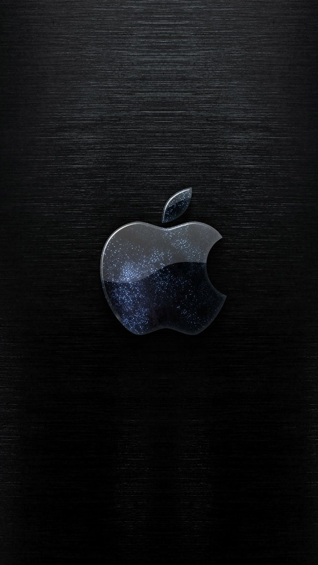 home apple cool apple logo 21 iphone 5 wallpapers Car Pictures