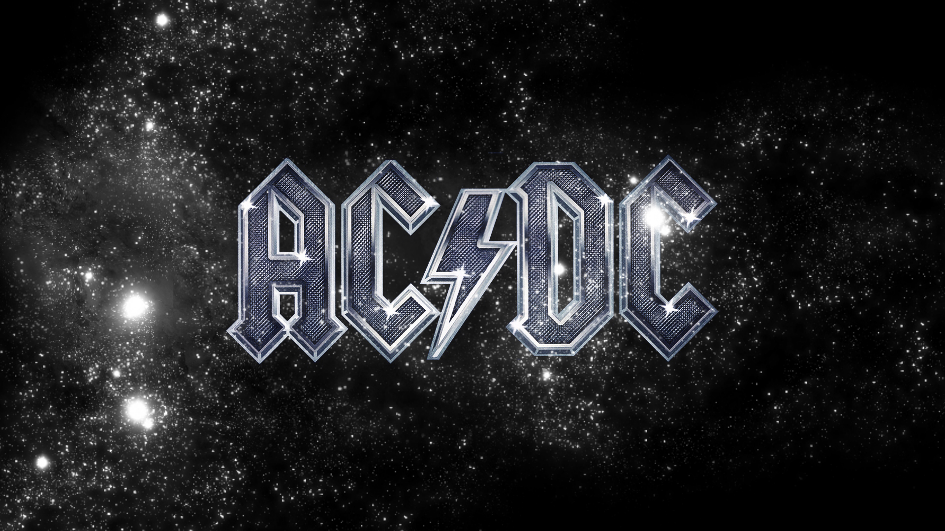 Ac Dc Logo Wallpaper A97