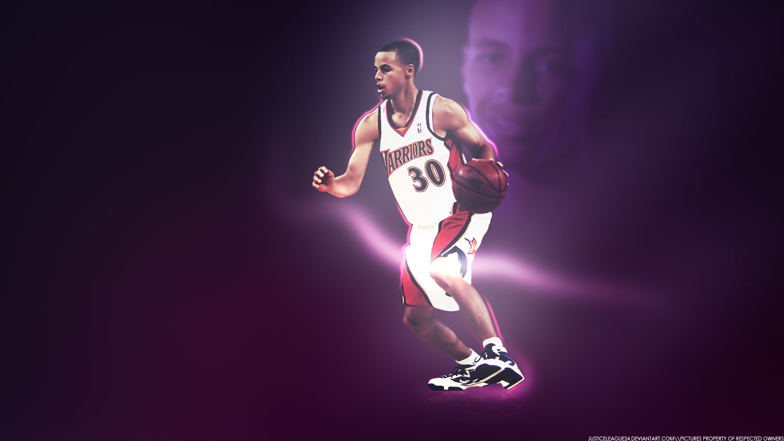 Stephen Curry Wallpaper Height Weight Position College High